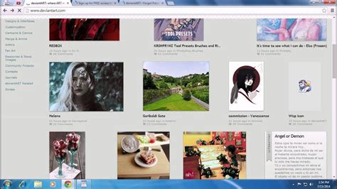 deviantartr|deviantart log in.